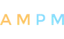 ampm-cazino.pl
